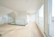 Ideal zum Wohnen & Arbeiten | Büro | Ordination Bestandsfrei