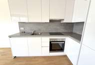 Clever wohnen im Grünen – Moderne Anleger- oder Singlewohnung im 22. Bezirk