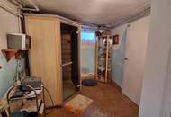 Gepflegtes Einfamilienhaus mit Pool und Garten in St. Georgen