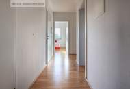 La Vita | Sofortbezug