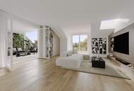 Coming soon: SIEGFRIED63 | Naturnah wohnen, urban leben!