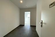 Leonding: Barrierefreie Wohnung mit idealer Infrastruktur und energieeffizienter Bauweise!