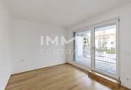 Smarter Grundriss! Hochwertige Ausstattung! Erstbezug nahe Weinberge!