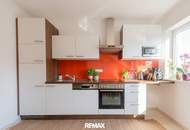 NEUER PREIS! Modernes Mehrfamilienhaus mit 3 Wohneinheiten – ideal für Anleger, Großfamilien oder Mehrgenerationenwohnen