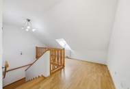 Großzügige Liegenschaft mit Garten, Garage &amp; Terrasse!