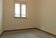 Modernes Hofgebäude mit Parkplatz ink. Heizung und Warmwasser + Klimaanlage | Nähe Hoßplatz | U6 Floridsdorf