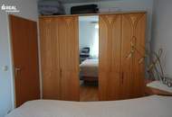 Neuwertige 2-Zimmer-Wohnung mit Balkon &amp; Stellplatz - Top Preis!