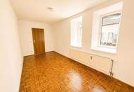 Neuer Eigentümer schafft neues Wohngefühl: Helle 2-Zimmer-Erdgeschosswohnung mit ca. 57 m²