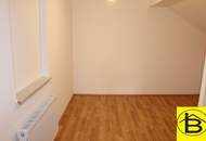 15480 - Essküche und 3-ZIMMER Generalsaniert!