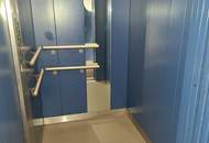 3 ZIMMER WOHNUNG - HELL und RUHIG ab 01.10.2025