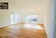 🏘️Belagsfertig - Freistehendes Haus 🏘️ mit Garten in Wimpassing ab 325.000 €👀