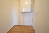 Wohnen im Zentrum von Steyr – hochwertige 4-Zimmer Wohnung mit Küche, Balkon und zwei TG-Stellplätzen!