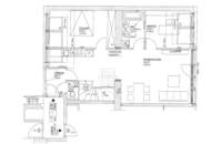 TOPMIKROLAGE! Sonnige DACHWOHNUNG mit traumhafter TERRASSE, FERNBLICK und PRIVATSPHÄRE!