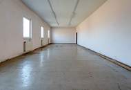 GIGANTISCH gesucht? HIER RICHTIG