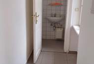 3 Bürohäuser, 38 Parkplätze in Toplage, hochfrequentiert, beste Infrastruktur