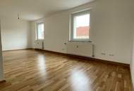 Wohnen zum kleinen Preis! Perfekte Wohnung für junge Familien und Pärchen: Idyllische Grünlage, optimale Infrastruktur, schöne und praktische Raumaufteilung