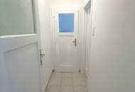 3 Zimmer-Mietwohnung im Zentrum!