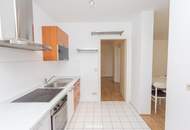 Idyllische Garten-Wohnung am Hackenberg, Neustift am Walde