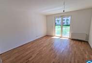 Schöne 2 Zimmer Wohnung mit Loggia in zentraler Lage