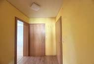 *** Investmentchance in Hönigsberg: Zinshaus mit 6 Wohnungen mit TOP Rendite ***