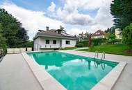 Grüne Oase in der Großstadt! Einziehen &amp; Wohlfühlen