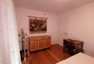 Modernes Einfamilienhaus mit Fernblick in ruhiger Siedlungslage