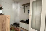 Wunderbare 3Zimmer-Wohnung mit Blick ins Grüne