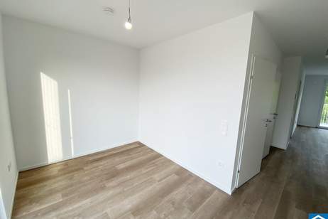 Ihr Traum vom Wohnen wird wahr: Moderne Mietwohnungen im Tullnerfeld, Wohnung-miete, 775,00,€, 3451 Tulln