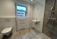 Wunderschöne 3-Zimmer Mietwohnung im Herzen Gröbmings!