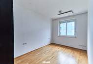 Amras: Sanierte 3-Zimmer-Wohnung mit sonnigem Westbalkon