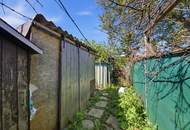 Nettes Haus in Kammersdorf- Haupt-oder Nebenwohnsitz möglich!