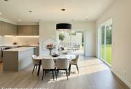 Raum für Ihre Träume – Jetzt gestalten &amp; leben