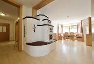 Investment - Ferienwohnungen - Apartmenthaus mit Ausbaupotenzial in einer der beliebtesten Ferienregionen Österreichs