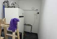 Modernes Einfamilienhaus mit großzügigen Glasfronten und wunderschöner Aussicht/Mietkauf Variante möglich/PROVISIONSFREI !!!