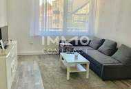 VERMIETE ANLEGERWOHNUNG - mit Balkon in zentraler Lage von Linz