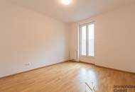 Großzügige 2-Zimmer-Wohnung in Top Lage von Linz zu vermieten!