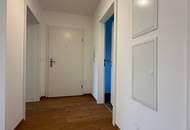 Wohnpark Sandgasse/Knittelfeld - Wohnung mit ca. 75,86 m² ++