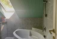 Autarkes Haus auf ca. 7670 m² mit Wald und Fischteich!