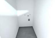 ANLAGEOBJEKT in Hietzinger Villengegend! Topmoderne 2-Zimmer Wohnung mit Loggia! Befristet vermietet!