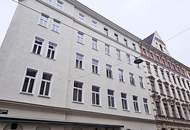 TOPGELEGENHEIT, EIGENHEIM, 82 m2 Altbau, 3 Zimmer, WG-tauglich, Küche, Duschbad, 3. Liftstock, AKH &amp; St. Anna Kinderspital-Nähe