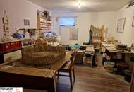 CHARMANTES EINFAMILIENHAUS IN KIRCHSTETTEN-TOTZENBACH!