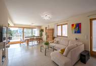 Familienhaus | modern, hochwertig & nachhaltig | Kaiserebersdorf