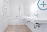 Modernes Zuhause mit Garten nahe Wien