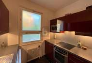 Preisreduktion! BÜRO MIT BALKON IN RUHIGER LAGE - ALL INCL.