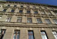 2., Nette Startwohnung für Studenten in HOFRUHELAGE! Leider kein Blick!