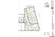 IMPOSANTE ALTBAUWOHNUNG MIT BALKON UND TRAUMBLICK AUF DIE KIRCHE II PRESTIGE UND ELEGANZ II WOHNEN IM DENKMALGESCHÜTZEN MÖDLINGER STADTJUWEL II FUSSGÄNGERZONE