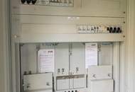 Handwerkerkönig gesucht! Abbruchobjekt, Bauland, Wiese und Wald!