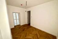 Charmante 3- Zimmerwohnung in Toplage
