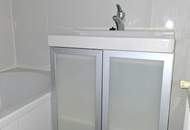 SUPER LAGE !! Renovierungsbedürftige 3-Zimmer Wohnung