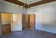 SONDERPREIS für Schnellentschlossene in Vordernberg!